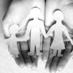 Family reunification support