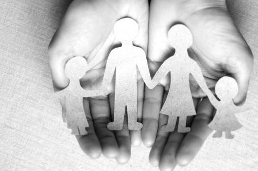 Family reunification support