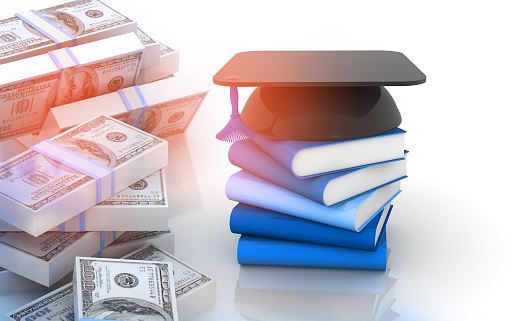 The Best College Grants & Scholarships for Felons