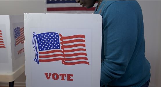 The Impact of Felon Voting Restrictions An Analysis
