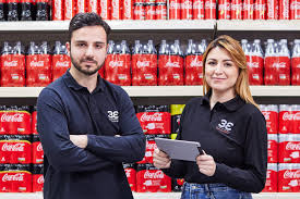 Cocacola hire felons