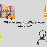 What to Wear to a Warehouse Interview?